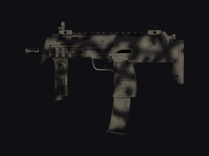 skin preview seed 380