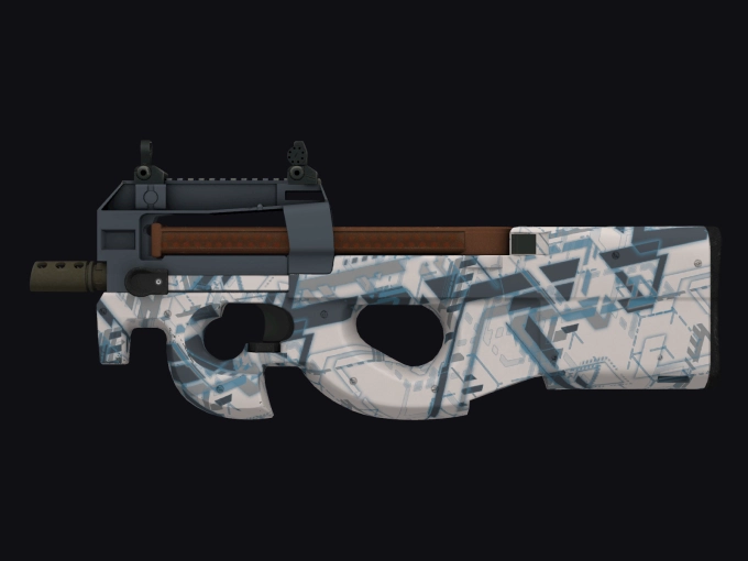 skin preview seed 176