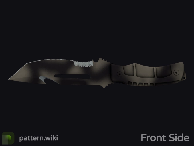 skin preview seed 177