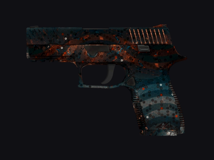 skin preview seed 910