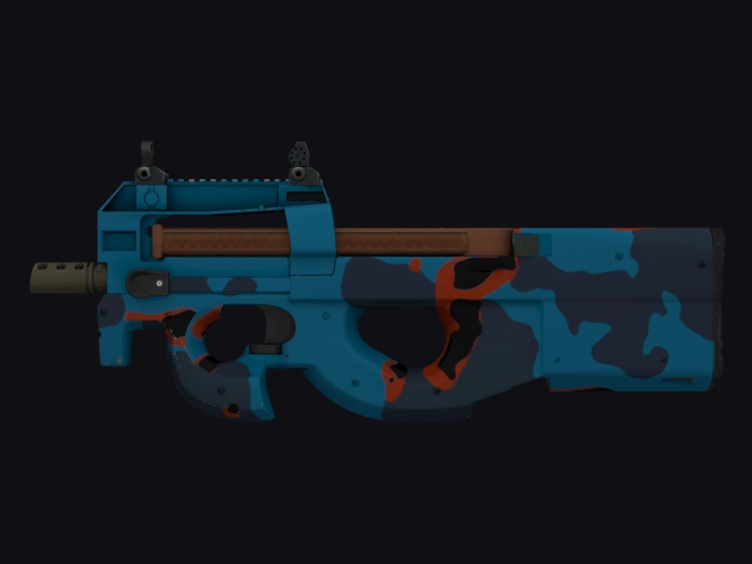 skin preview seed 266