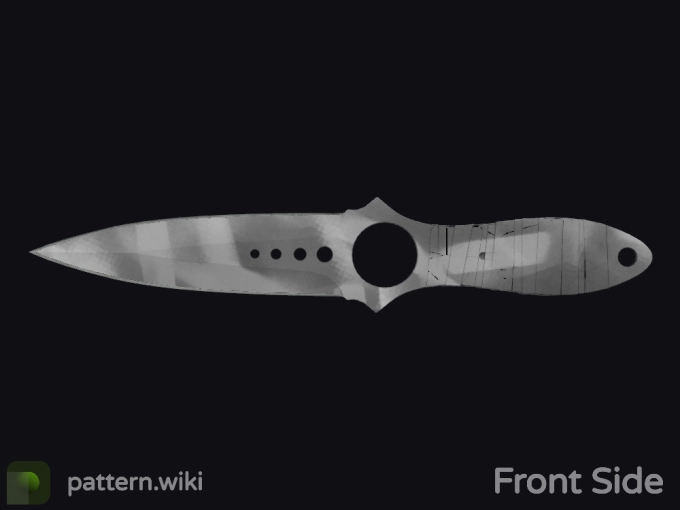 skin preview seed 325