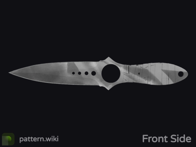 skin preview seed 217