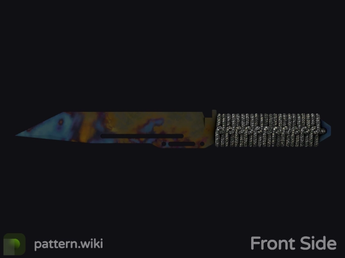 skin preview seed 979