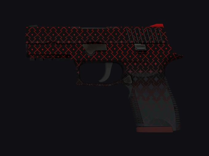 skin preview seed 391