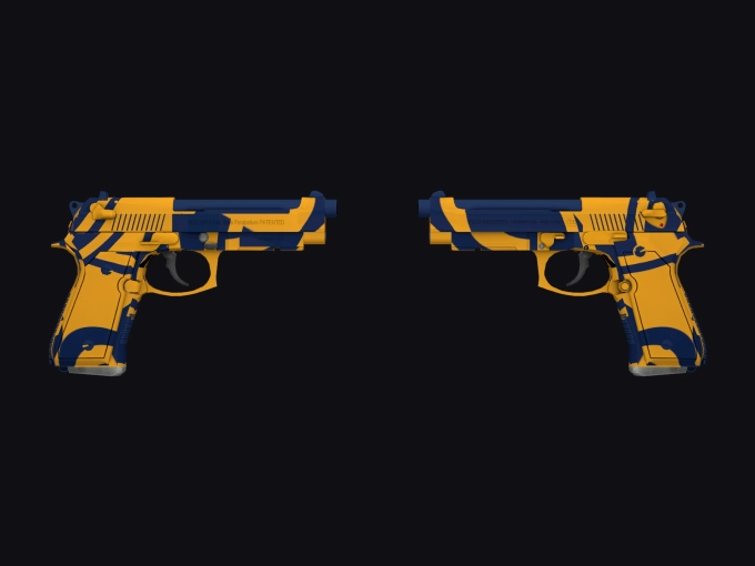 skin preview seed 914