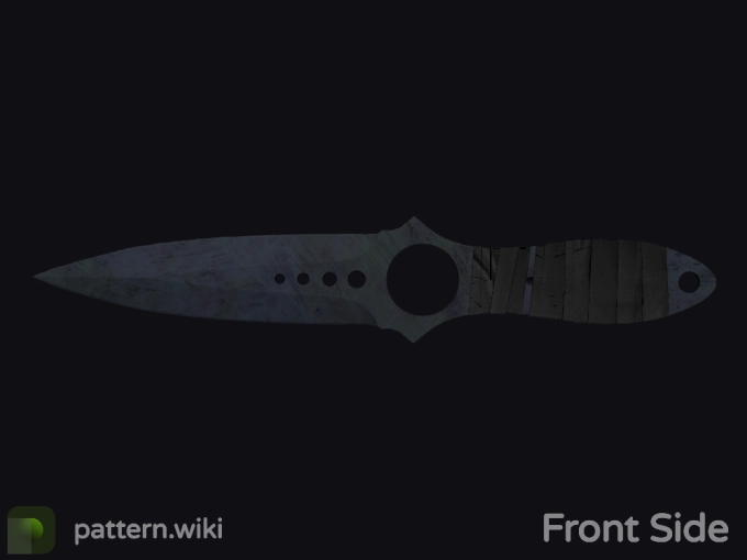 skin preview seed 951