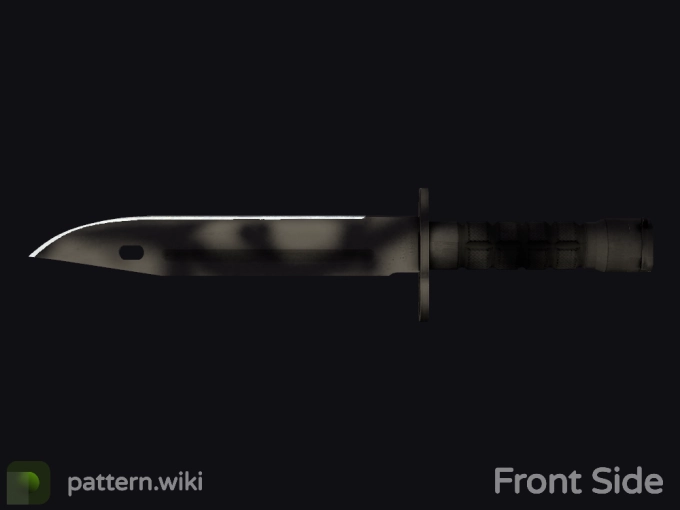 skin preview seed 168