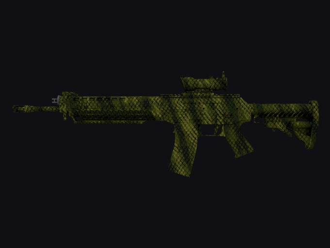 skin preview seed 916