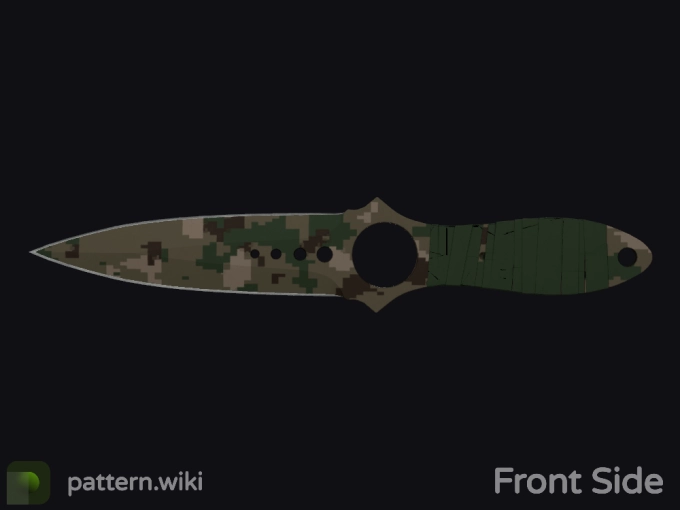 skin preview seed 166