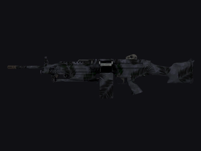 skin preview seed 225