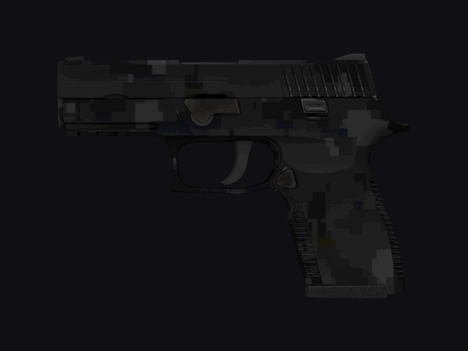 skin preview seed 933