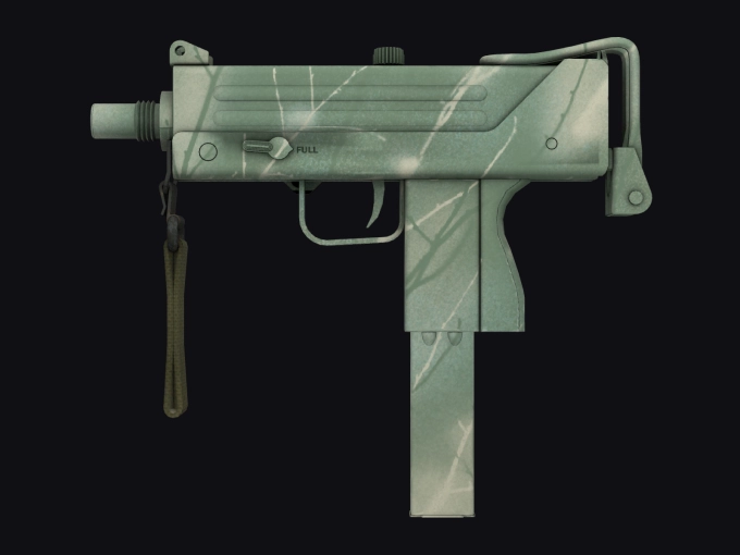 skin preview seed 915