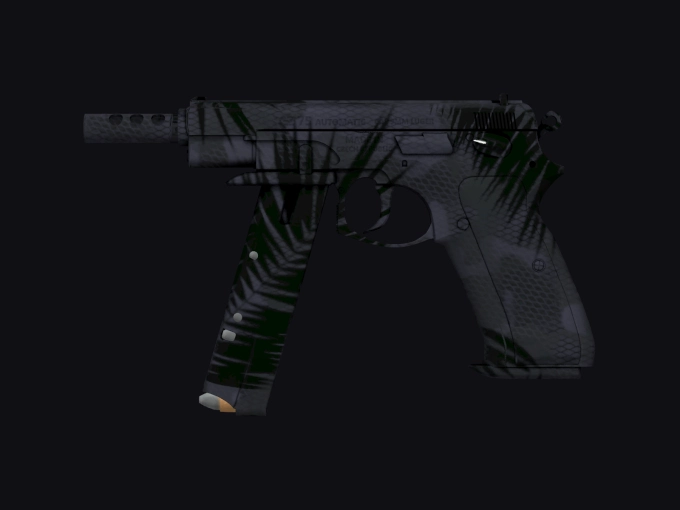 skin preview seed 341