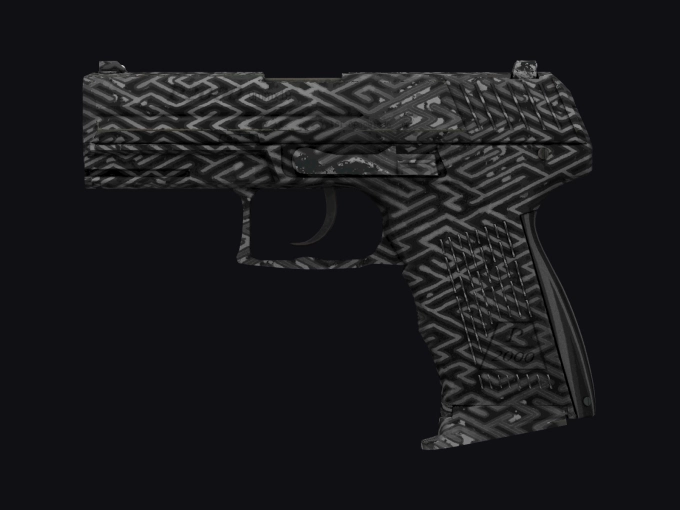 skin preview seed 281