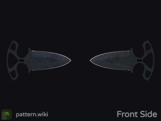 skin preview seed 190