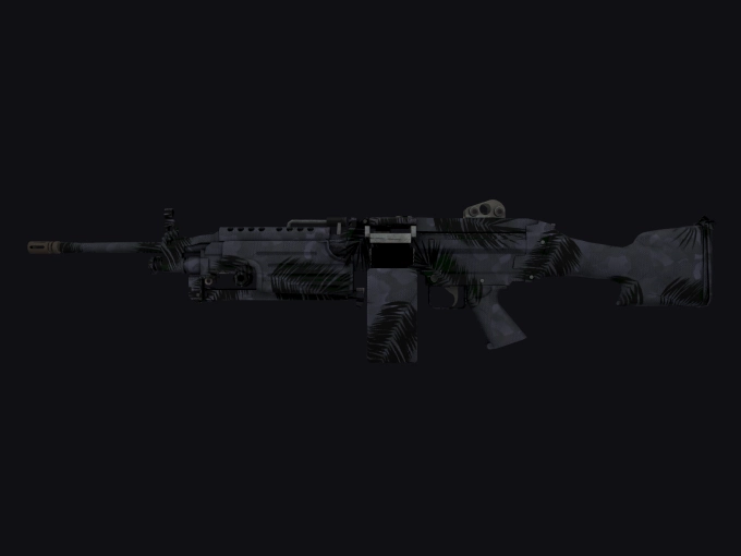 skin preview seed 953