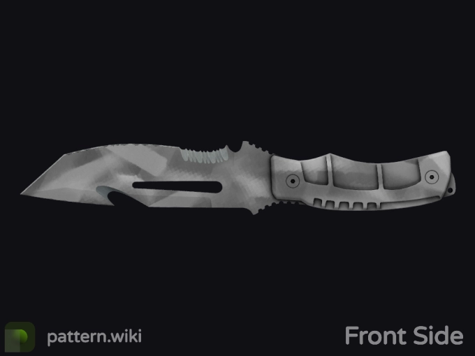 skin preview seed 228