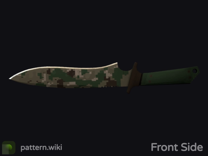 skin preview seed 91