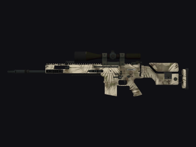 skin preview seed 958