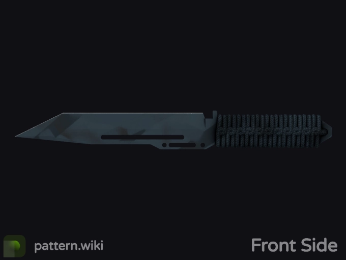 skin preview seed 354