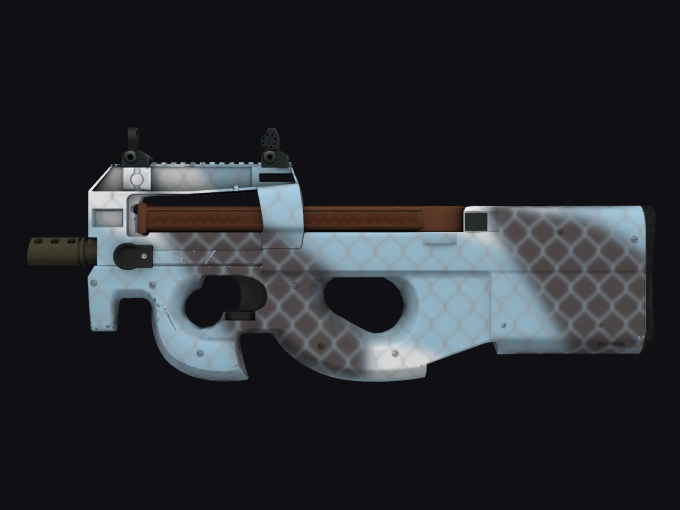 skin preview seed 95