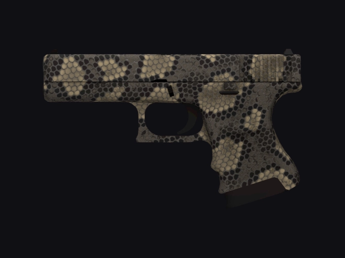 skin preview seed 325