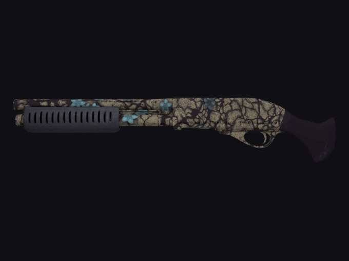 skin preview seed 813