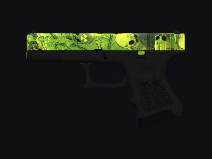 skin preview seed 646