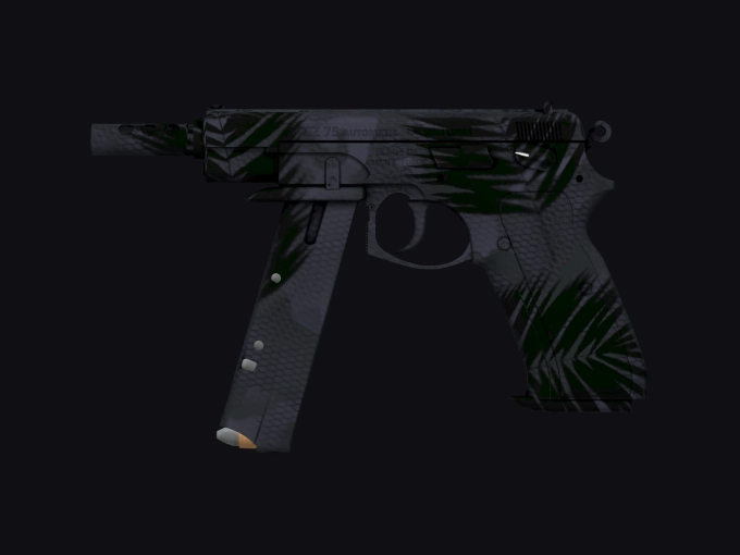 skin preview seed 169