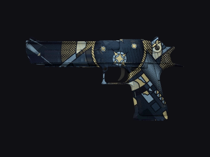 skin preview seed 89