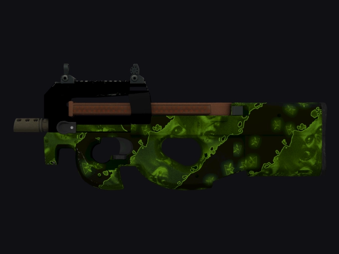 skin preview seed 221