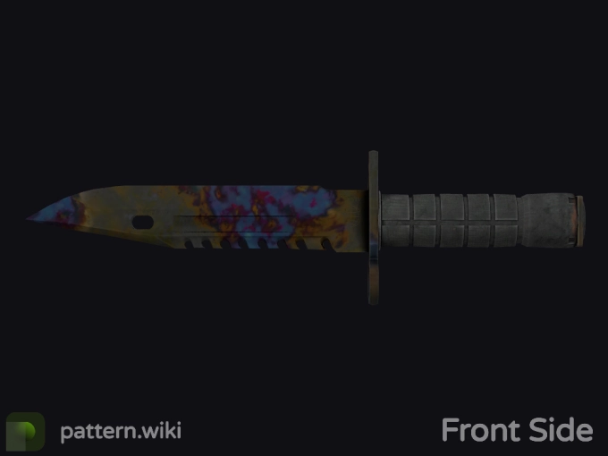 skin preview seed 307