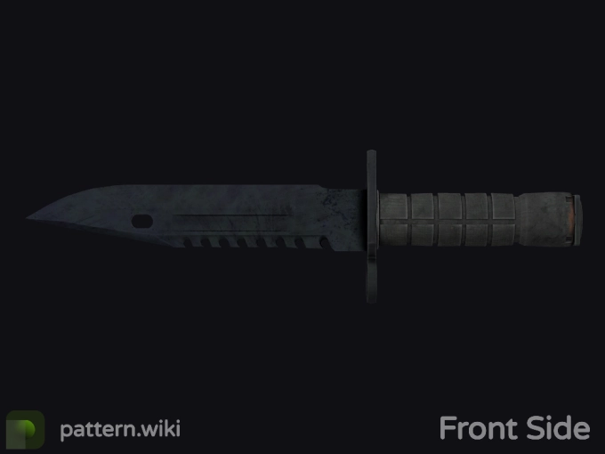 skin preview seed 951