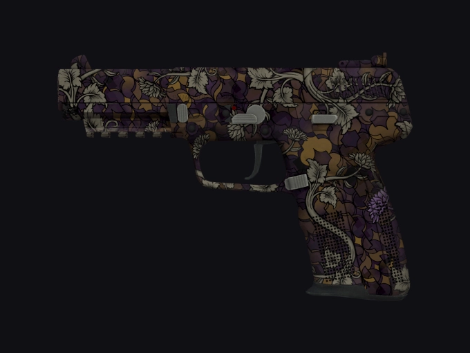 skin preview seed 389