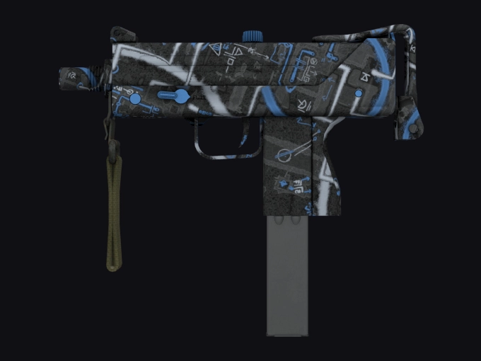 skin preview seed 220