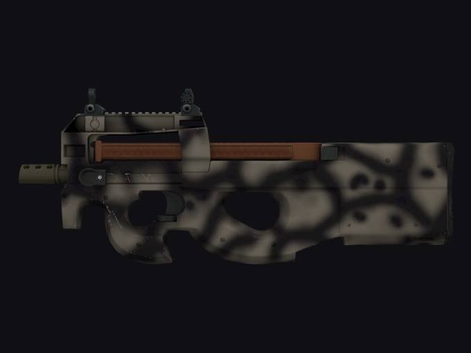 skin preview seed 370