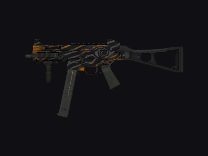 skin preview seed 952