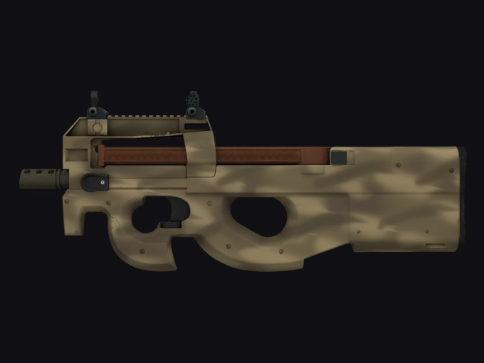 skin preview seed 920