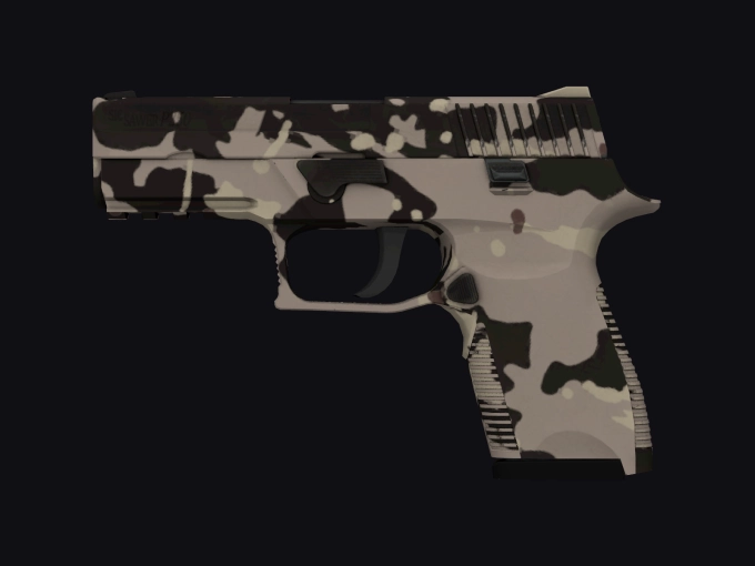 skin preview seed 316