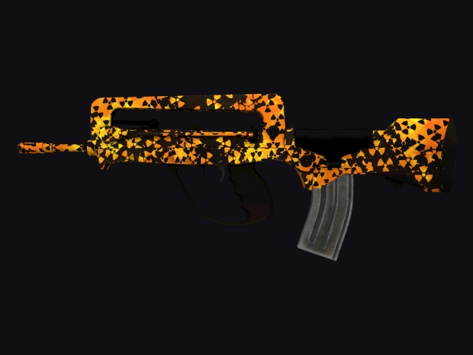 skin preview seed 333