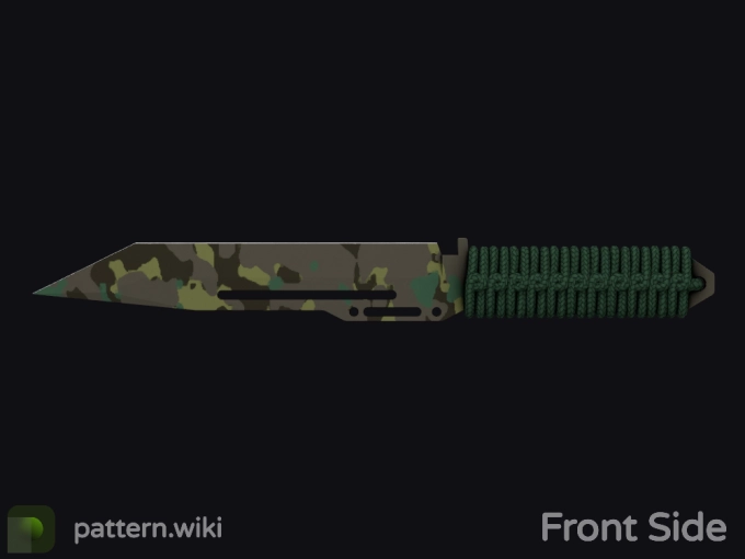 skin preview seed 990