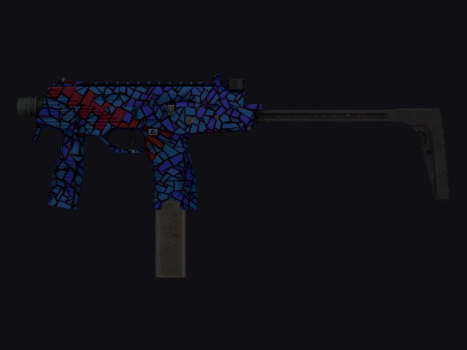 skin preview seed 23