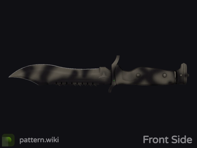 skin preview seed 903