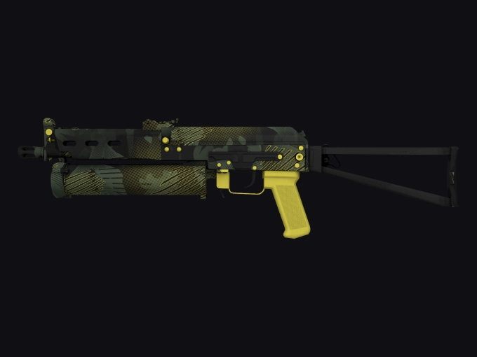skin preview seed 936