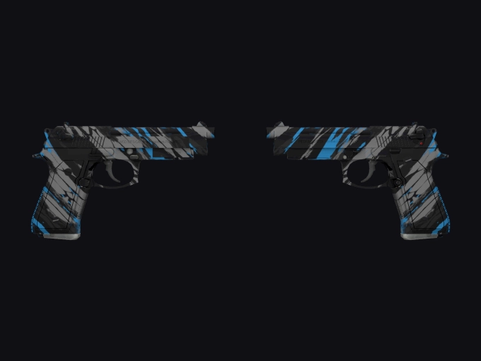 skin preview seed 993