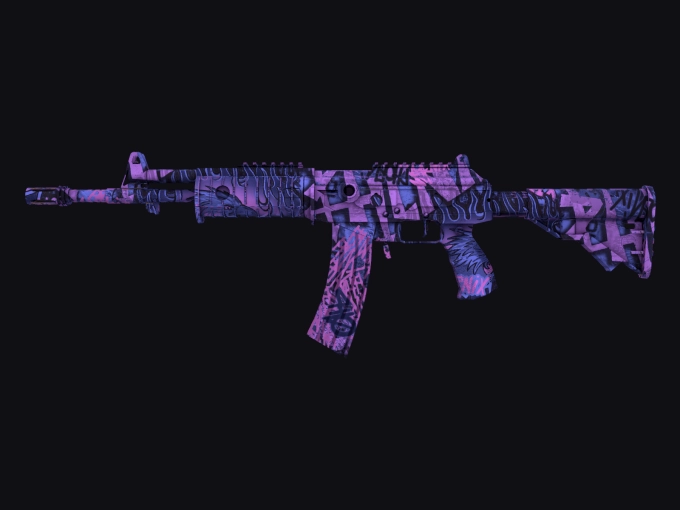 skin preview seed 92