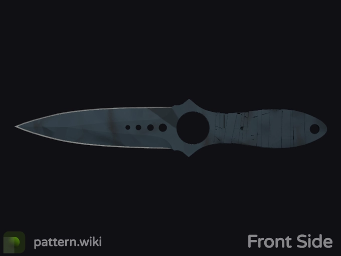 skin preview seed 224