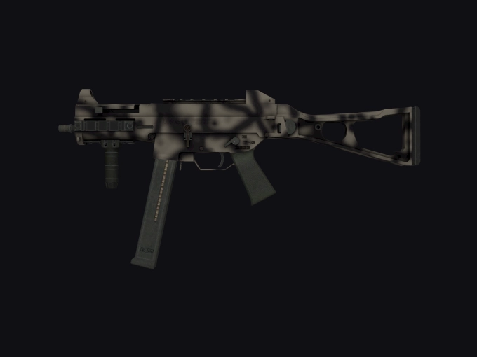 skin preview seed 926