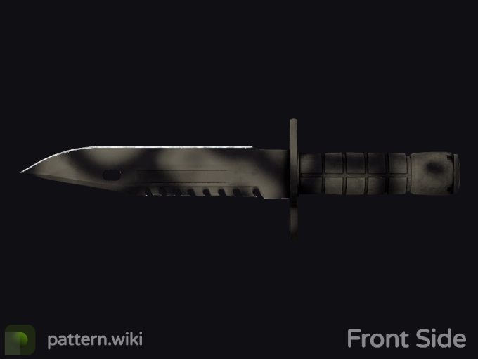 skin preview seed 986